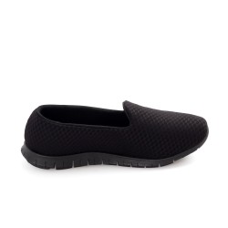 Price Shoes Tenis Deportivos Mujer 0224202-200-2NNEGRO