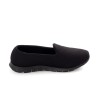 Price Shoes Tenis Deportivos Mujer 0224202-200-2NNEGRO