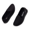 Price Shoes Tenis Deportivos Mujer 0224202-200-2NNEGRO