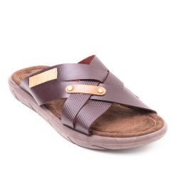 Sky Walk Sandalias para Hombre 663151585CAFE