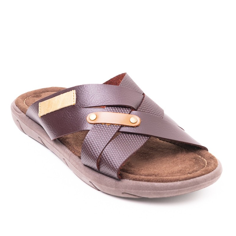 Sky Walk Sandalias para Hombre 663151585CAFE