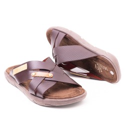 Sky Walk Sandalias para Hombre 663151585CAFE