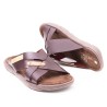 Sky Walk Sandalias para Hombre 663151585CAFE