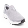Price Shoes Tenis Deportivos para Mujer 702ED57W03GRIS