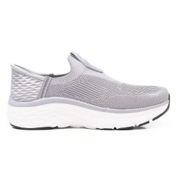 Price Shoes Tenis Deportivos para Mujer 702ED57W03GRIS