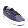 Sky Walk Zapato Casual para Hombre 6631024112AZUL