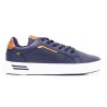 Sky Walk Zapato Casual para Hombre 6631024112AZUL