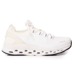 Price Shoes Tenis Deportivo para Mujer 702ED82W01BLANCO