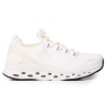 Price Shoes Tenis Deportivo para Mujer 702ED82W01BLANCO