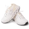 Price Shoes Tenis Deportivo para Mujer 702ED82W01BLANCO