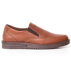 Sky Walk Zapatos Casuales para Hombre 66311181-0MIEL