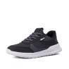 Price Shoes Tenis Deportivos Hombre 6631374924-107GRIS
