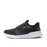 Price Shoes Tenis Deportivos Hombre 6631374924-107GRIS