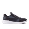 Price Shoes Tenis Deportivos Hombre 6631374924-107GRIS