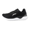 Price Shoes Tenis Deportivo Para Mujer 0224802-126NEGRO