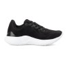 Price Shoes Tenis Deportivo Para Mujer 0224802-126NEGRO
