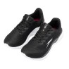 Price Shoes Tenis Deportivo Para Mujer 0224802-126NEGRO