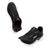 Price Shoes Tenis Deportivo Para Mujer 0224802-126NEGRO