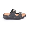 Price Shoes Sandalias Para Dama 6924053Negro