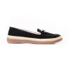 Price Shoes Baletas Moda Mujer 212F68NEGRO