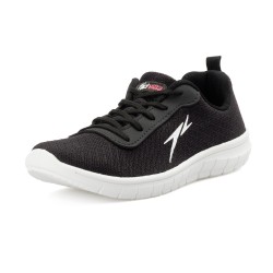 Price shoes Tenis Deportivo Para Mujer Actvitta 0224828-108NEGRO