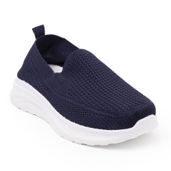 Price Shoes Tenis Deportivos para Mujer 202WN45LSAZUL