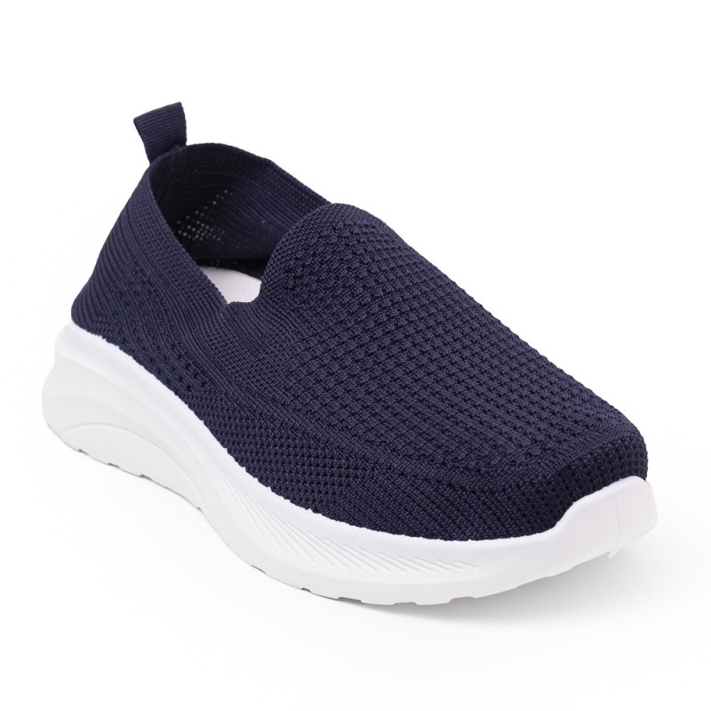 Price Shoes Tenis Deportivos para Mujer 202WN45LSAZUL