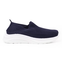 Price Shoes Tenis Deportivos para Mujer 202WN45LSAZUL