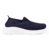 Price Shoes Tenis Deportivos para Mujer 202WN45LSAZUL