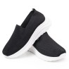 Price Shoes Tenis Deportivos para Mujer 202WN45LSNEGRO