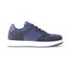 Sky Walk Tenis casuales Hombre663127PU19M12AZUL