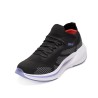 Price Shoes Tenis Deportivos Mujer 0224839-202NEGRO