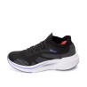 Price Shoes Tenis Deportivos Mujer 0224839-202NEGRO