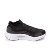 Price Shoes Tenis Deportivos Mujer 0224839-202NEGRO
