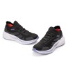 Price Shoes Tenis Deportivos Mujer 0224839-202NEGRO