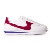 Price Shoes Tenis Moda para Mujer 6227BF137025AZUL