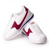 Price Shoes Tenis Moda para Mujer 6227BF137025AZUL