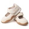 Price Shoes Zapato Casual para Mujer 6221512501ABEIGE