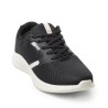Price Shoes Tenis Deportivo Para Mujer Actvitta 0224834-100NEGRO