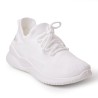 Price Shoes Tenis Deportivos Mujer 702FC0302BLANCO