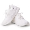 Price Shoes Tenis Deportivos Mujer 702FC0302BLANCO