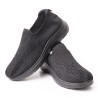 Price Shoes Tenis Deportivo para Mujer 202WN45TJNEGRO