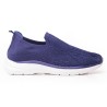 Price Shoes Tenis Deportivo para Mujer 202WN45TJAZUL