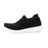 Price Shoes Tenis Deportivos Hombre 6631374902-416NEGRO