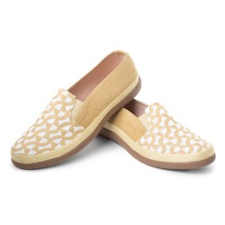 Price Shoes Baletas Moda Mujer 212F69AMARETTO