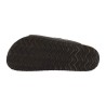 Price Shoes Sandalias Planas para Mujer 942ANGELINNEGRO