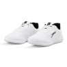 Price Shoes Tenis Deportivos Mujer 0224806-424BLANCO