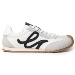 Price Shoes Tenis Moda para Mujer 6221511802ANEGRO