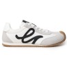 Price Shoes Tenis Moda para Mujer 6221511802ANEGRO