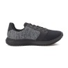 Price Shoes Tenis Deportivos Hombre 6631374914-107NEGRO